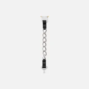 1017 Alyx Studio 9SM Chain-link Bracelet