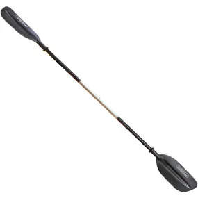 2 Piece Kayak Paddle