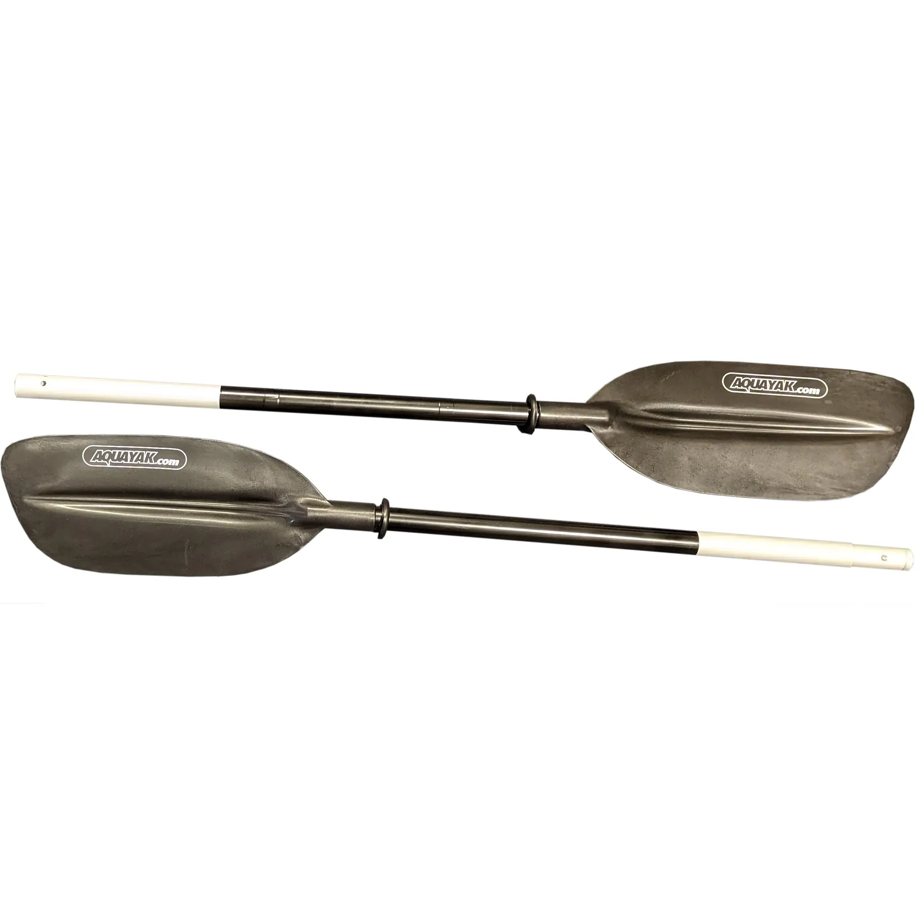 2 Piece Kayak Paddle