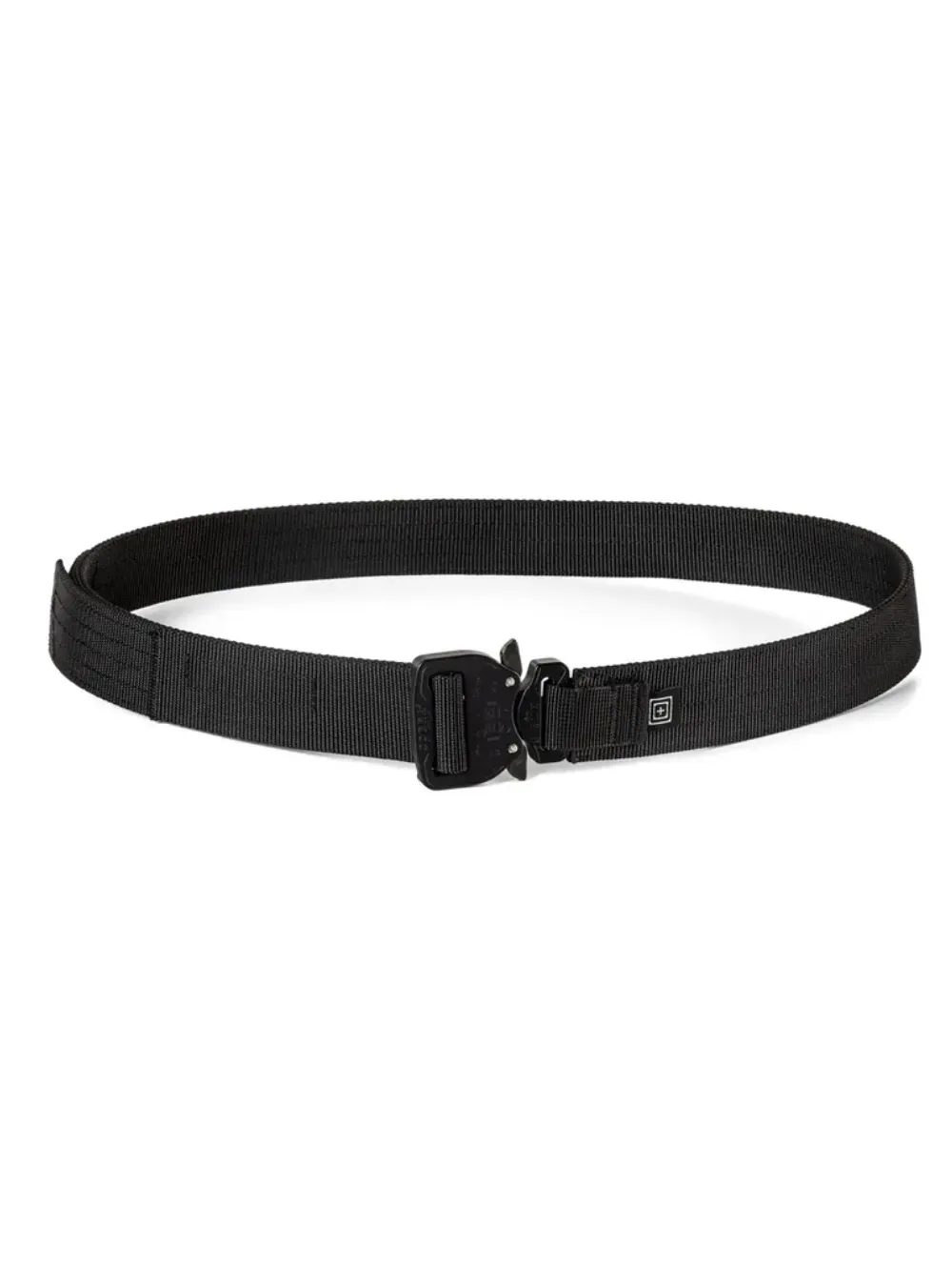 5.11 Tactical Maverick EDC 1.5 Belt