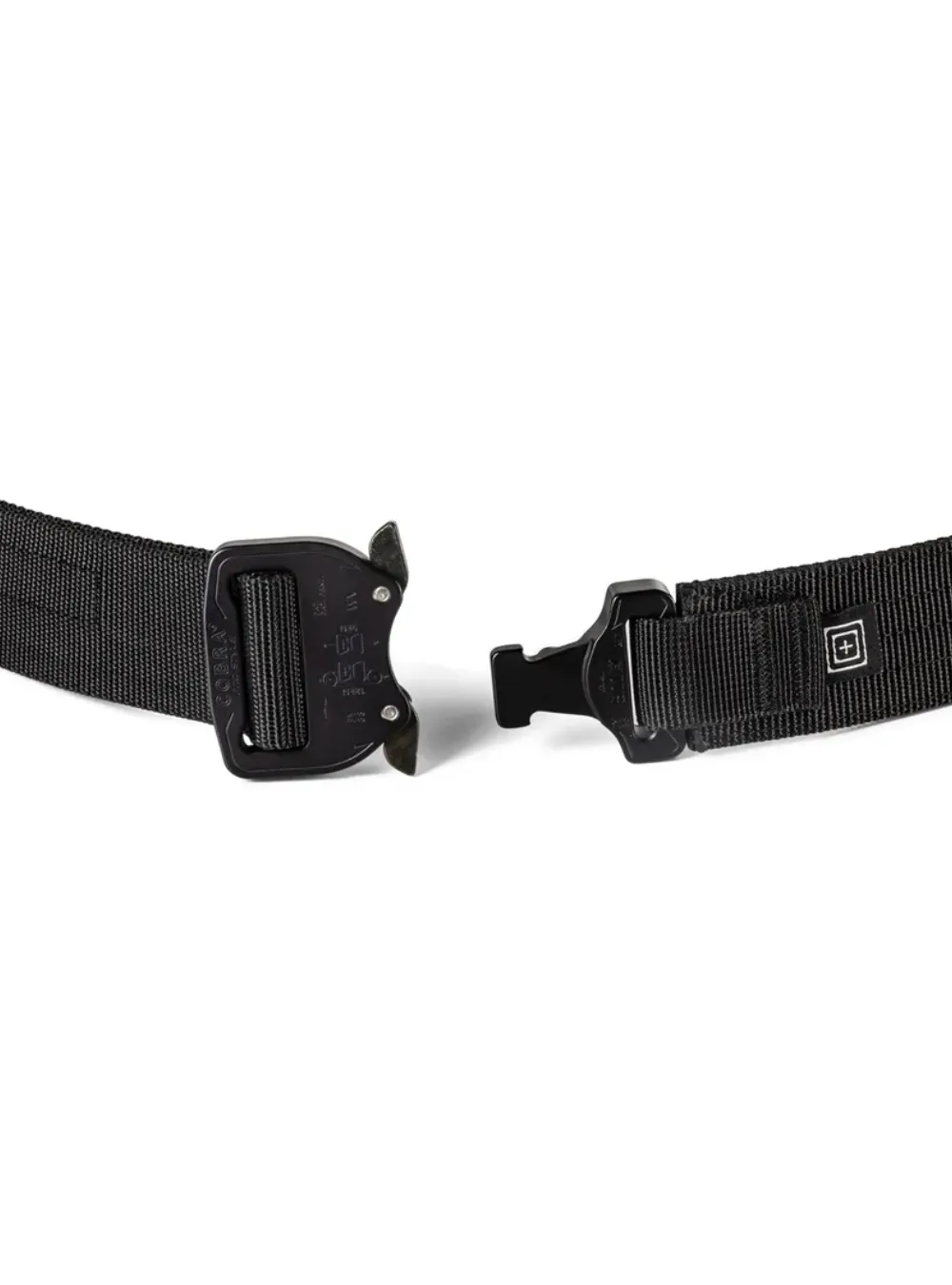 5.11 Tactical Maverick EDC 1.5 Belt