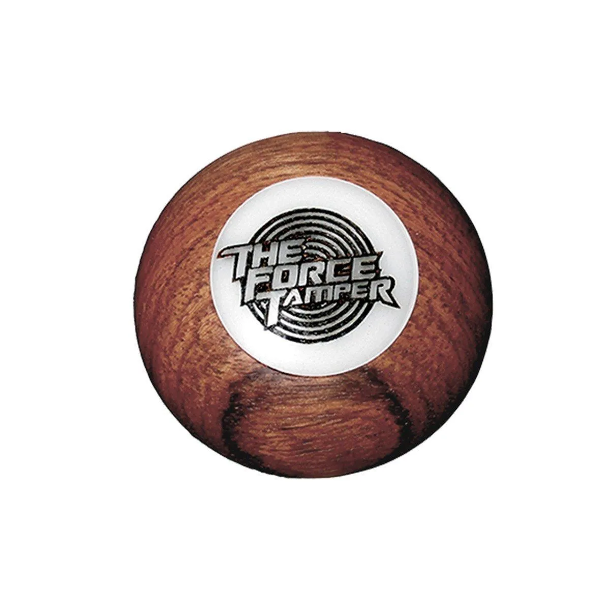 58.35 mm Tamper by Force Tamp