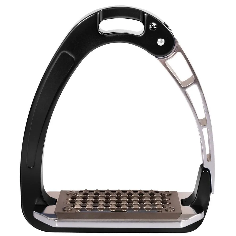 Acavallo Junior Arena Alupro Stirrups