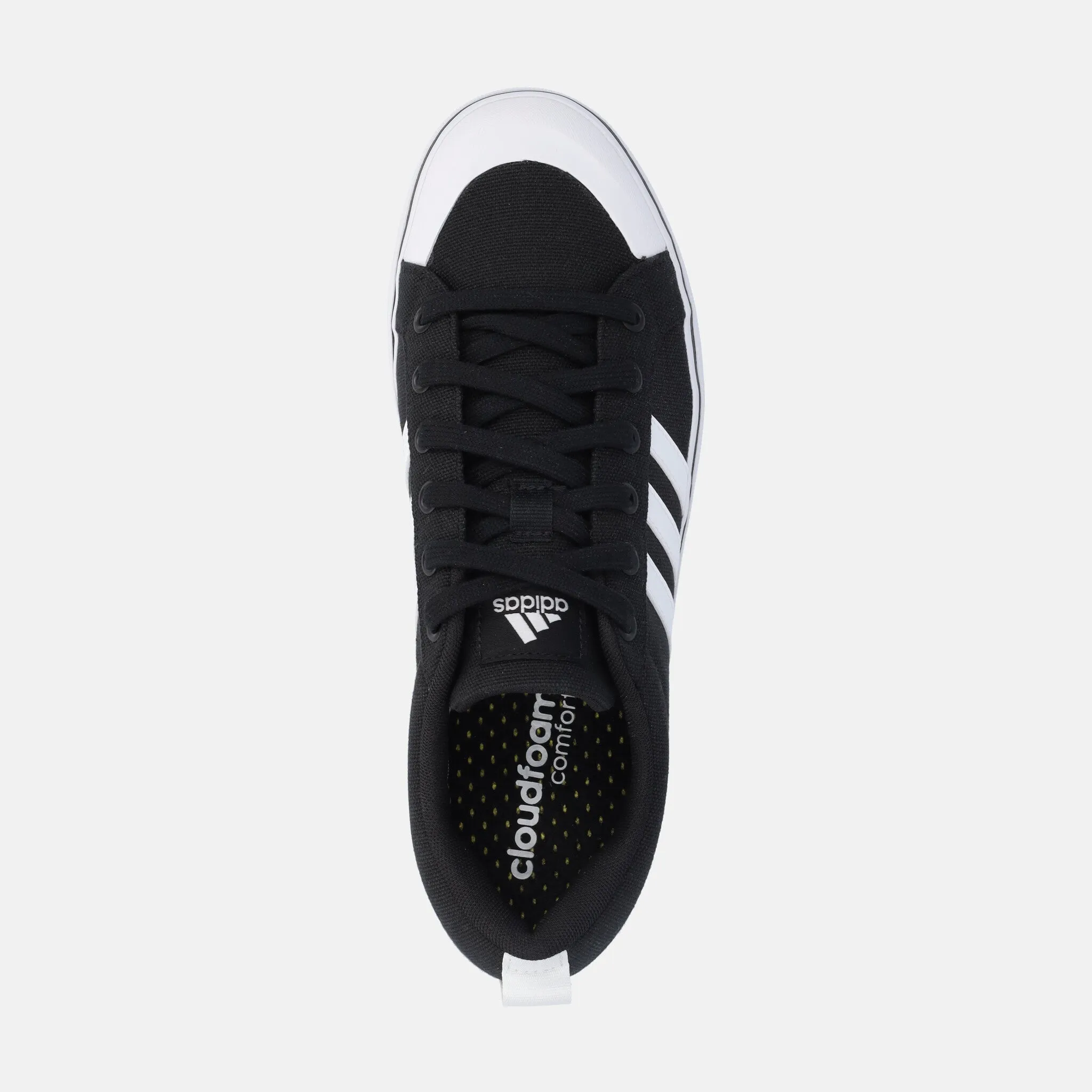 ADIDAS BRAVADA 2.0