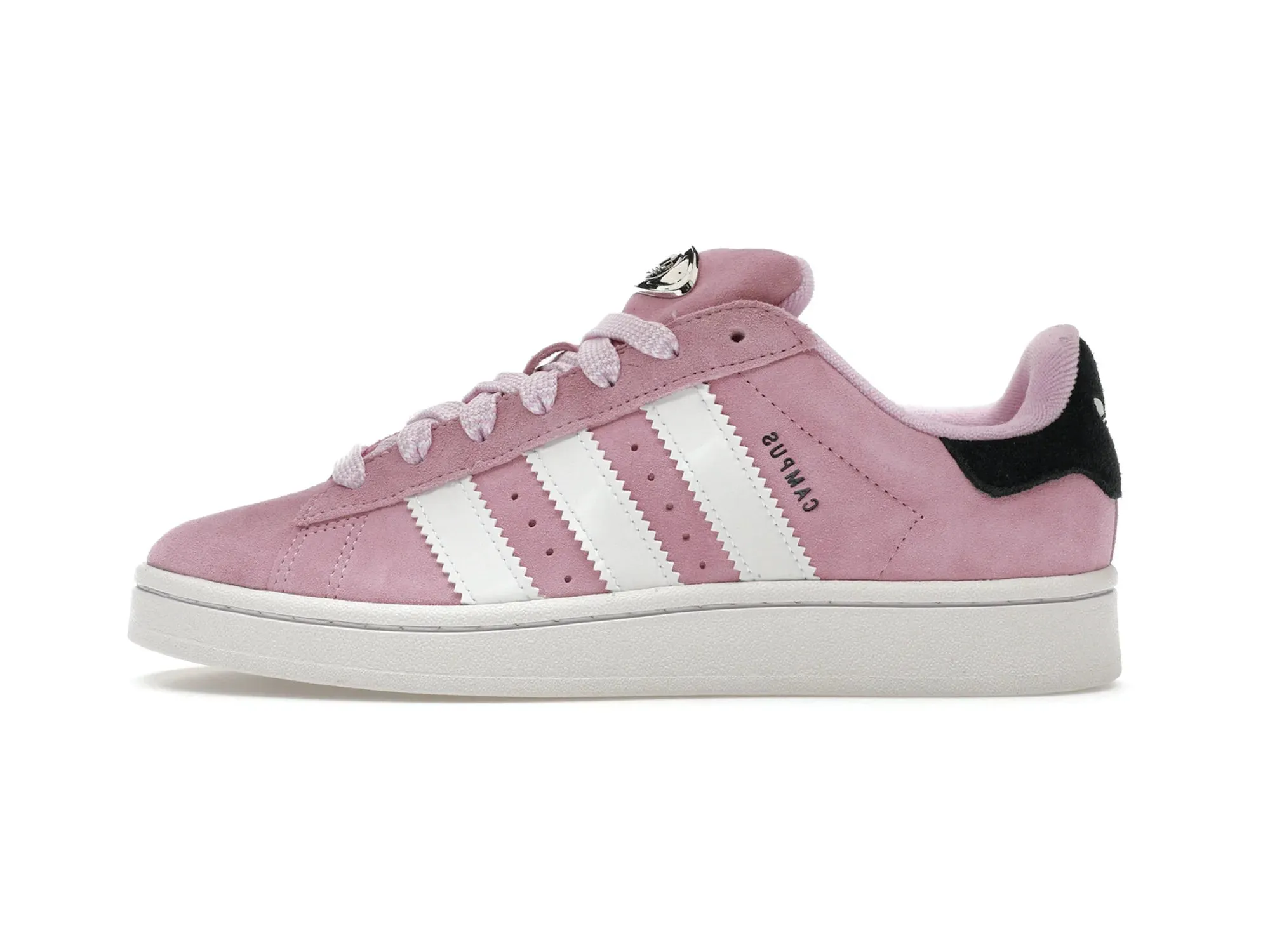 Adidas Campus 00s "Bliss Lilac"