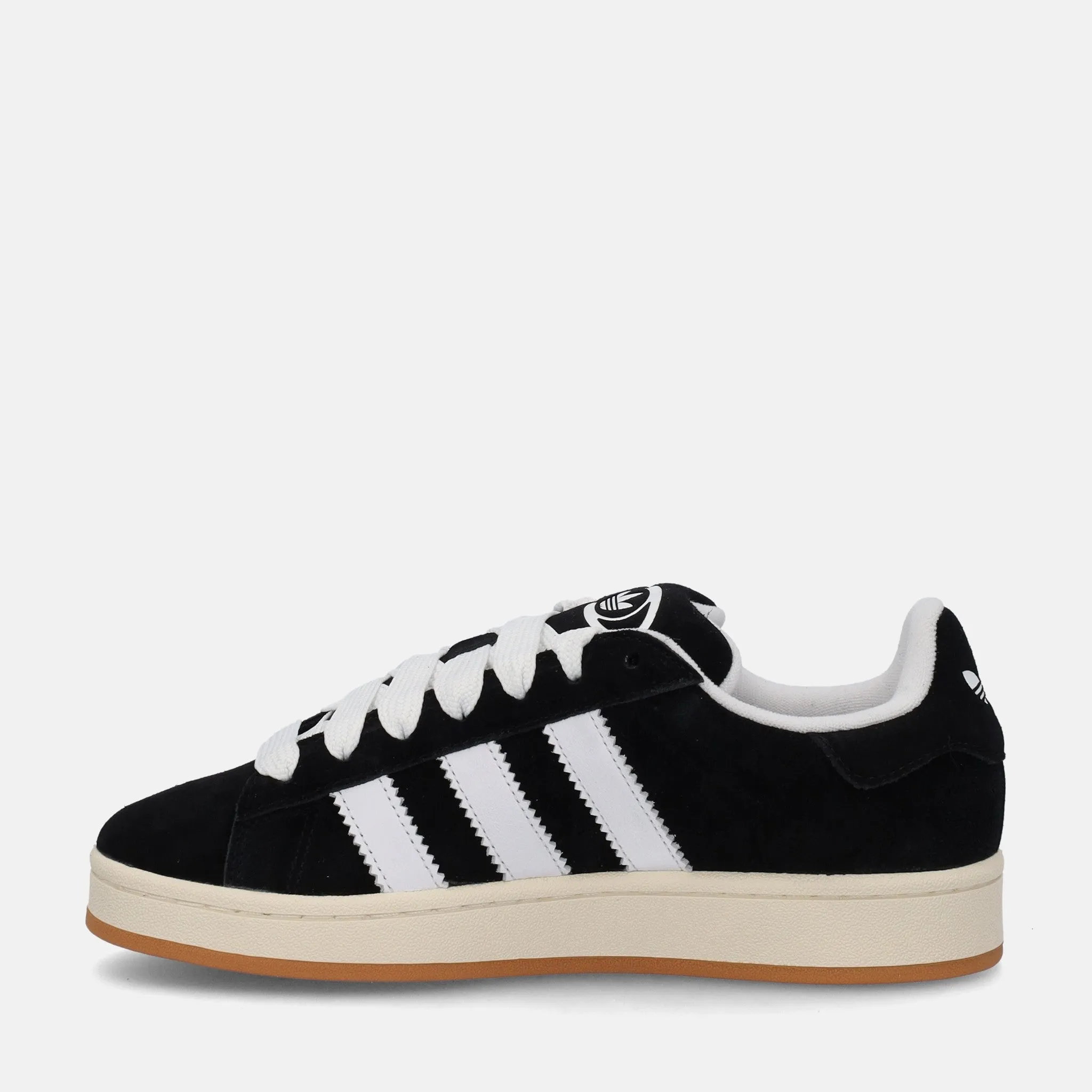 ADIDAS CAMPUSS 00