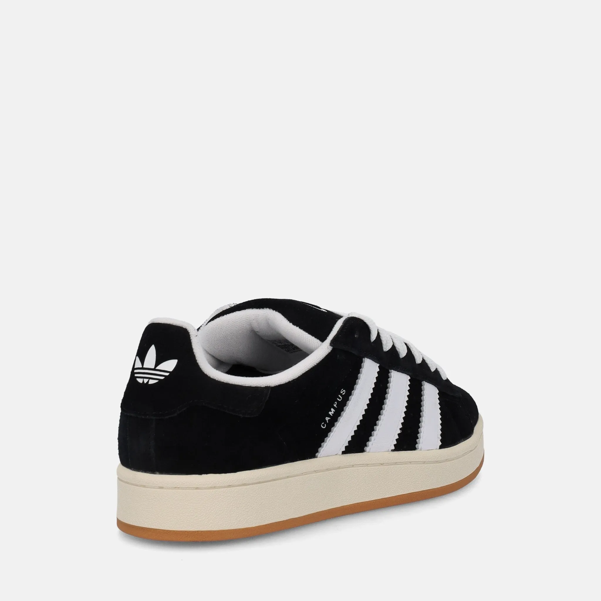 ADIDAS CAMPUSS 00