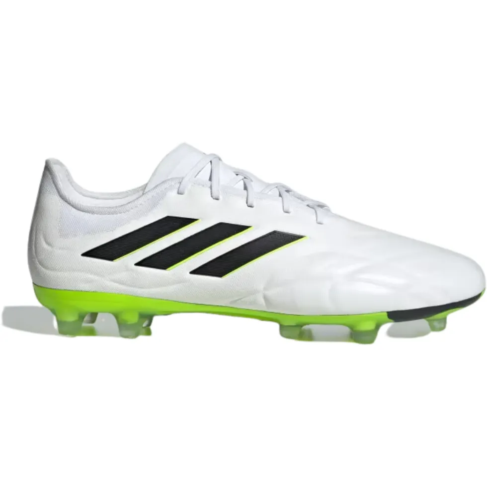 Adidas Copa Pure II.2 Firm Ground Cleats