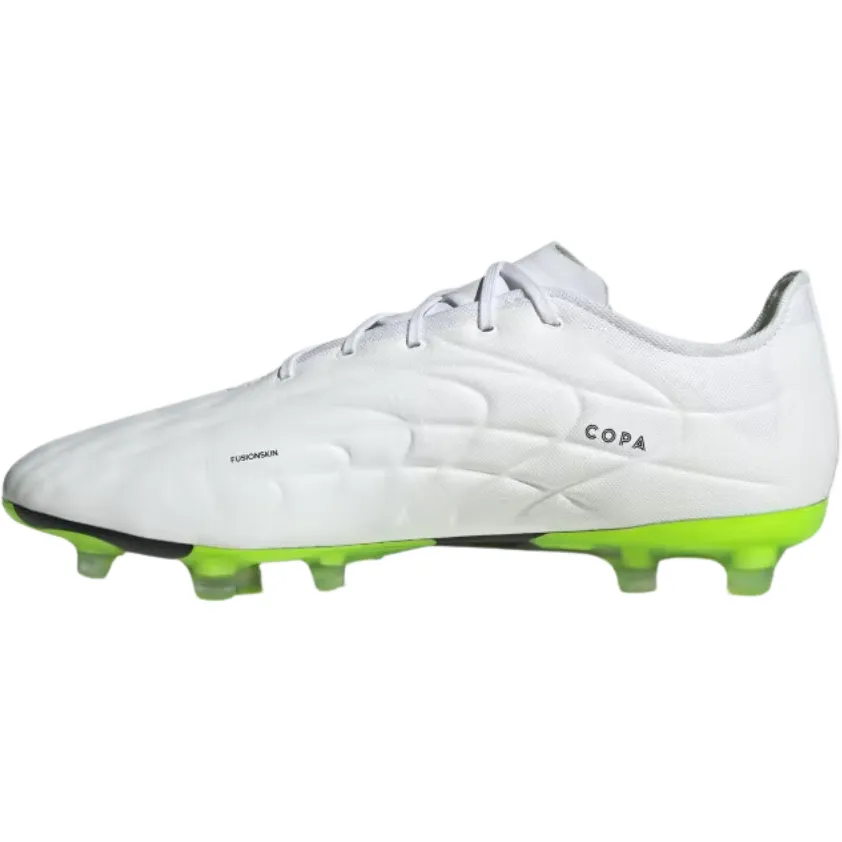 Adidas Copa Pure II.2 Firm Ground Cleats