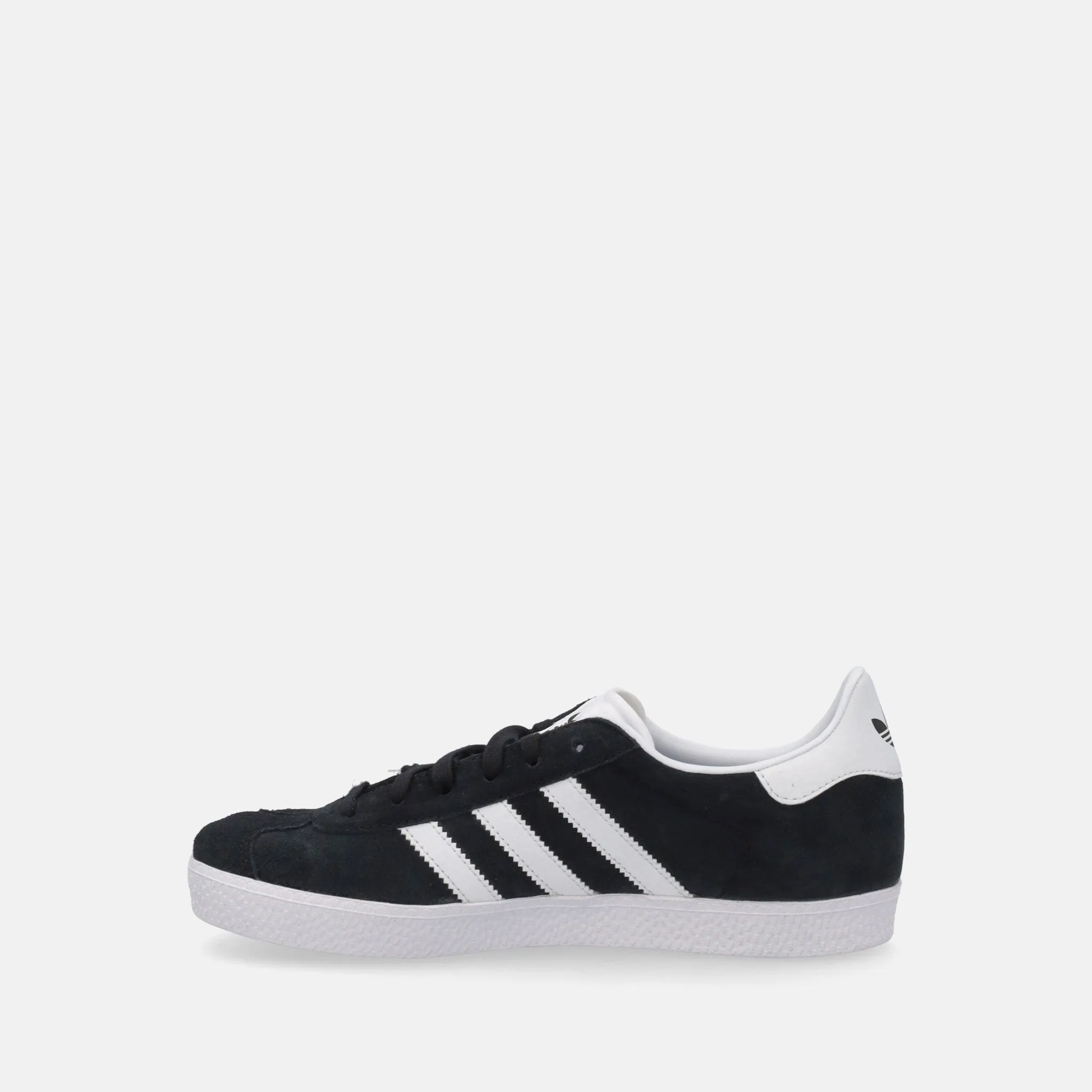 ADIDAS GAZZELLE JR