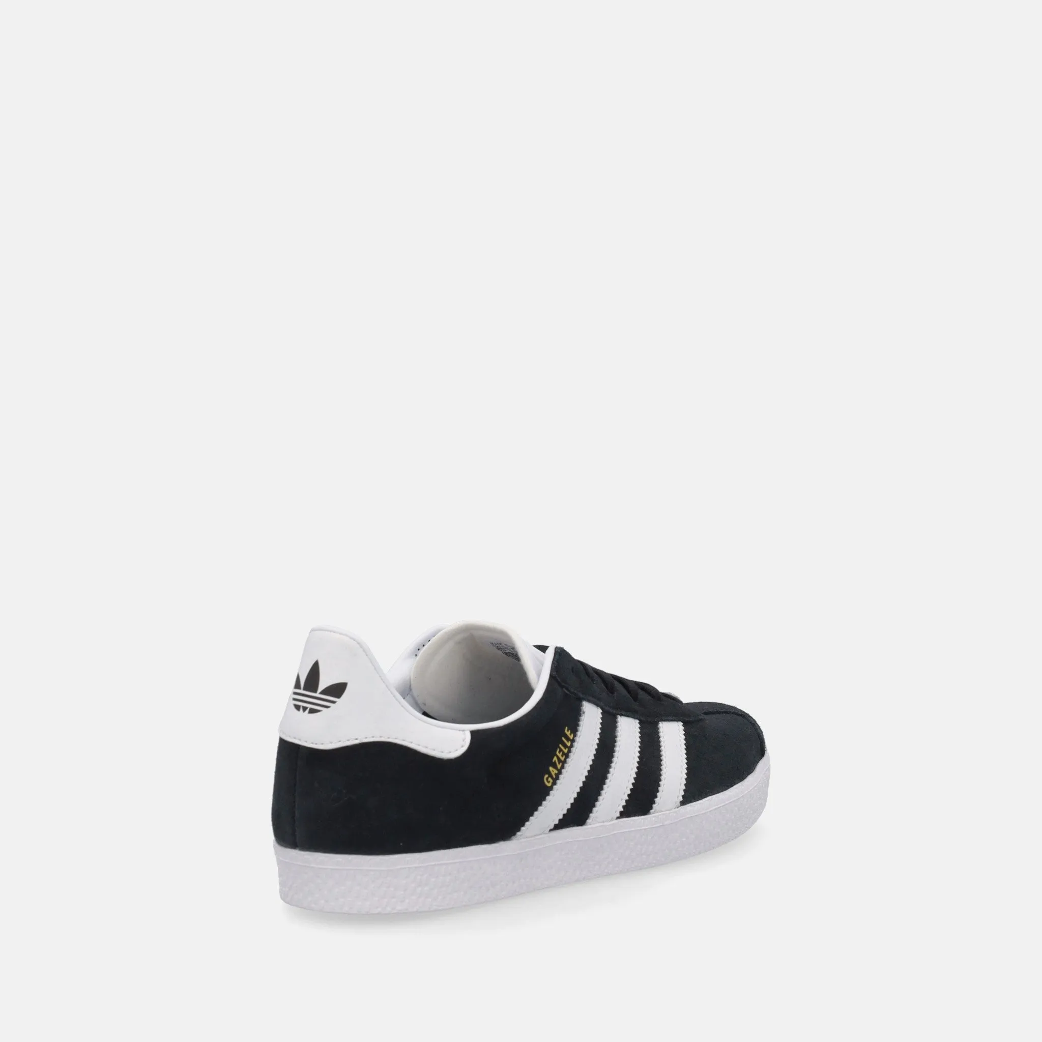 ADIDAS GAZZELLE JR