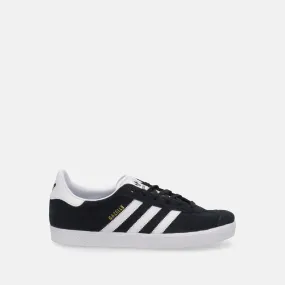 ADIDAS GAZZELLE JR