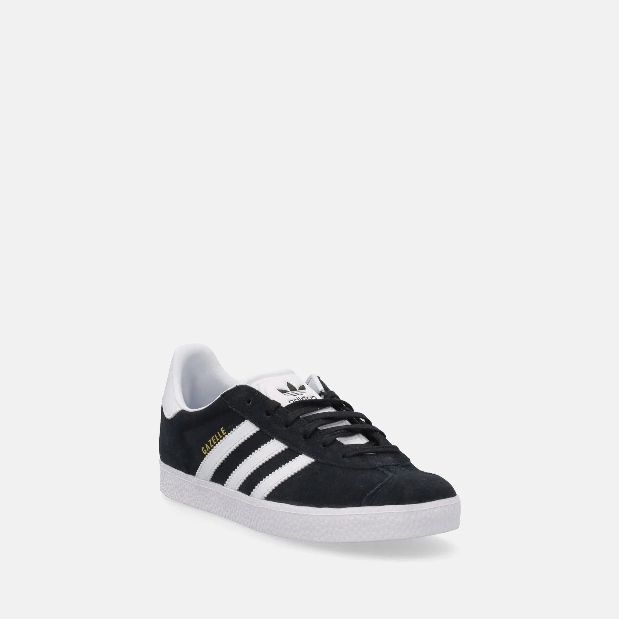 ADIDAS GAZZELLE JR