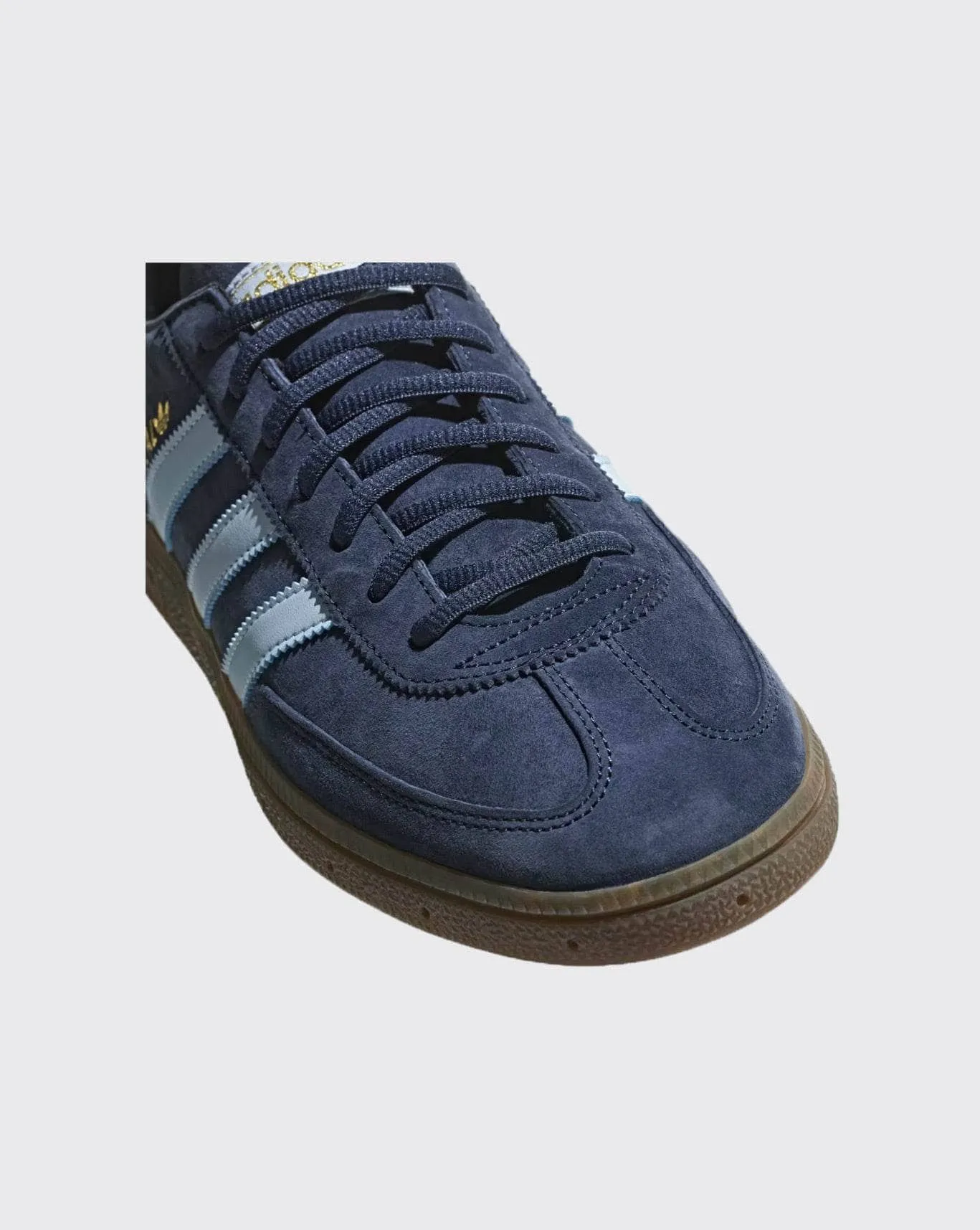 Adidas Handball Spezial