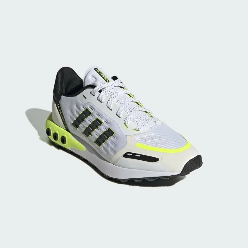 Adidas Men's LA Trainer III Shoes FY3704