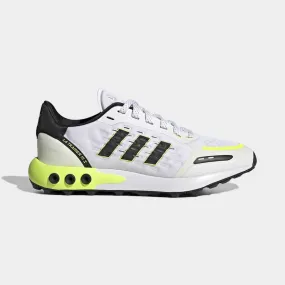 Adidas Men's LA Trainer III Shoes FY3704