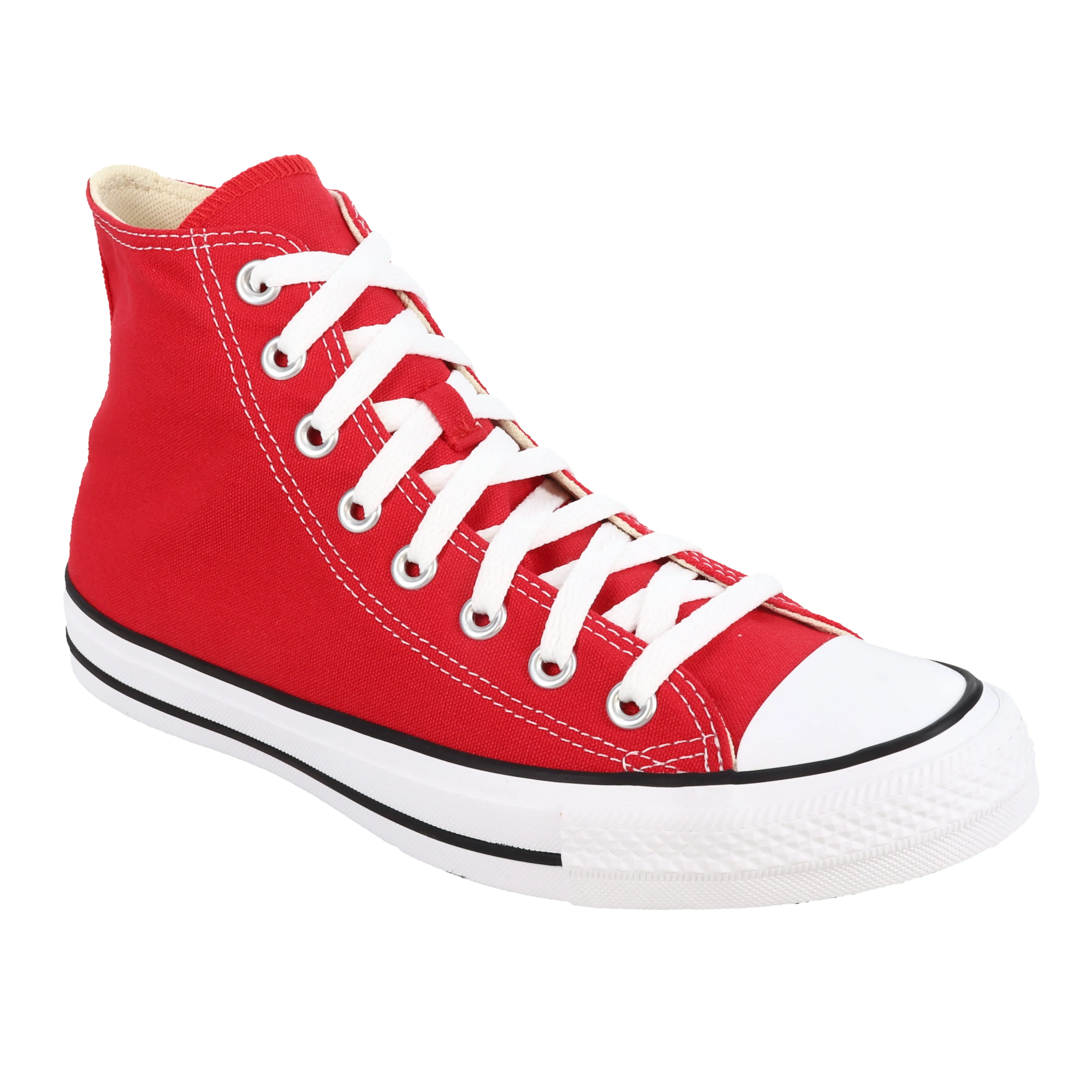 Adult CT All Star High Top