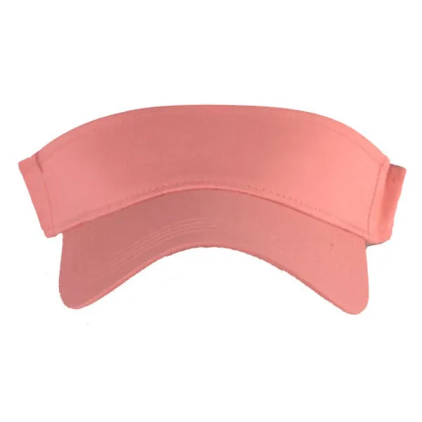 AHEAD New Melon Lightweight Visor