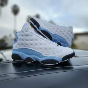 Air Jordan 13 Retro