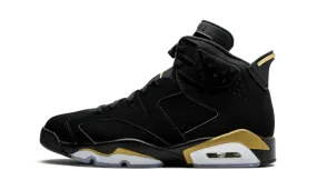 Air Jordan 6 Retro DMP