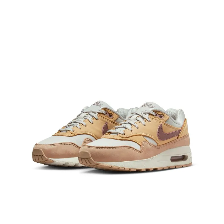 Air Max 1 SE FZ5530-020