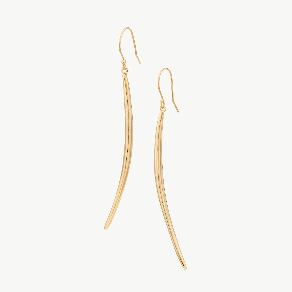 Amali Dangle Earrings