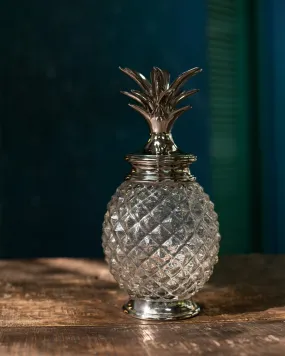 Ananas Accent Piece Small