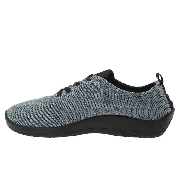 Arcopedico Women's LS Titanium