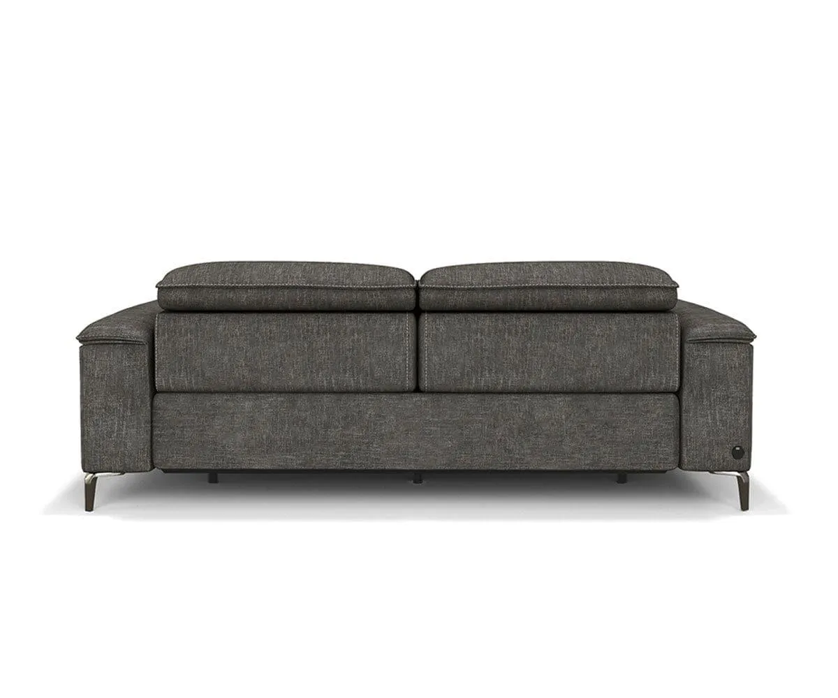 Aria Power Reclining Sofa