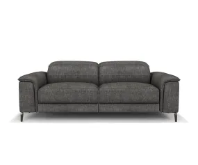 Aria Power Reclining Sofa