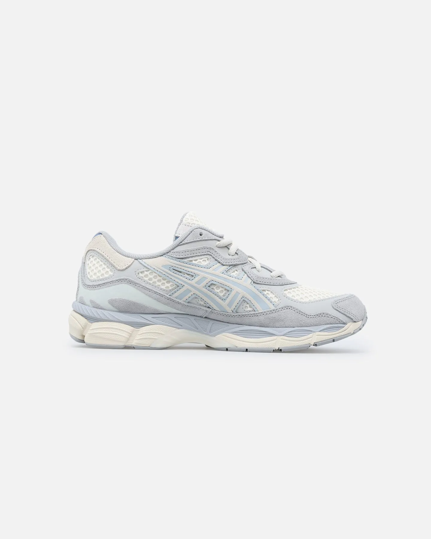 Asics Gel-NYC Ivory