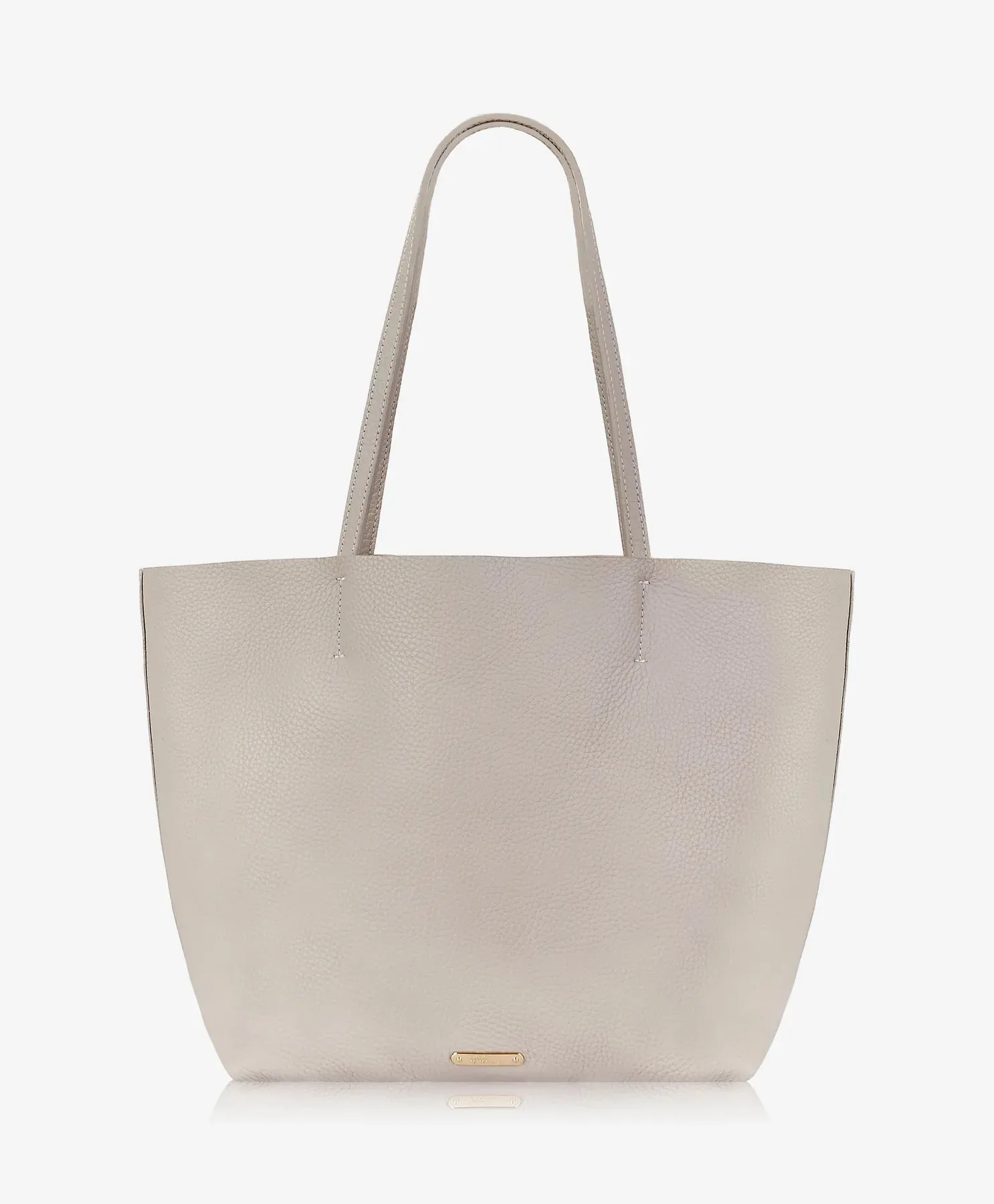 Beechwood Hunter Tote