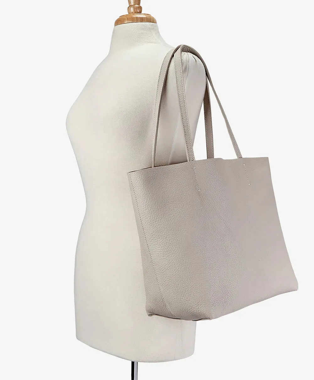 Beechwood Hunter Tote