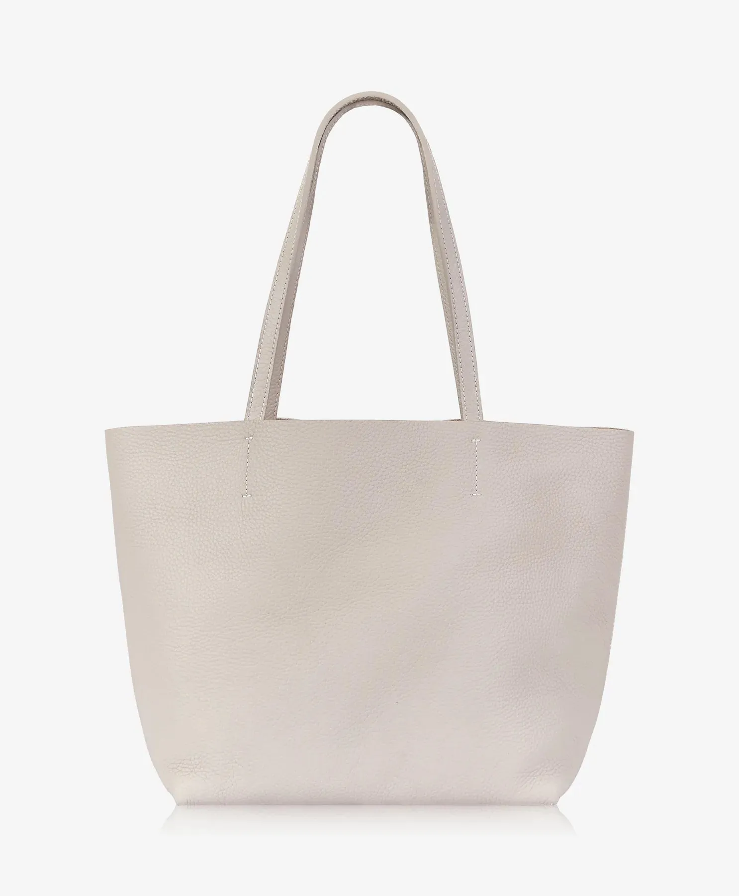 Beechwood Hunter Tote