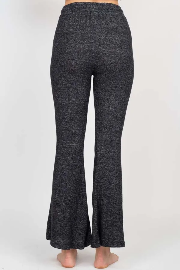 BellBottom Lounge Pants