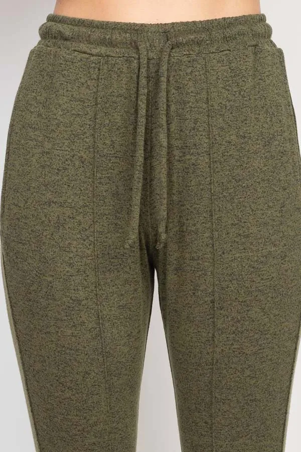 BellBottom Lounge Pants