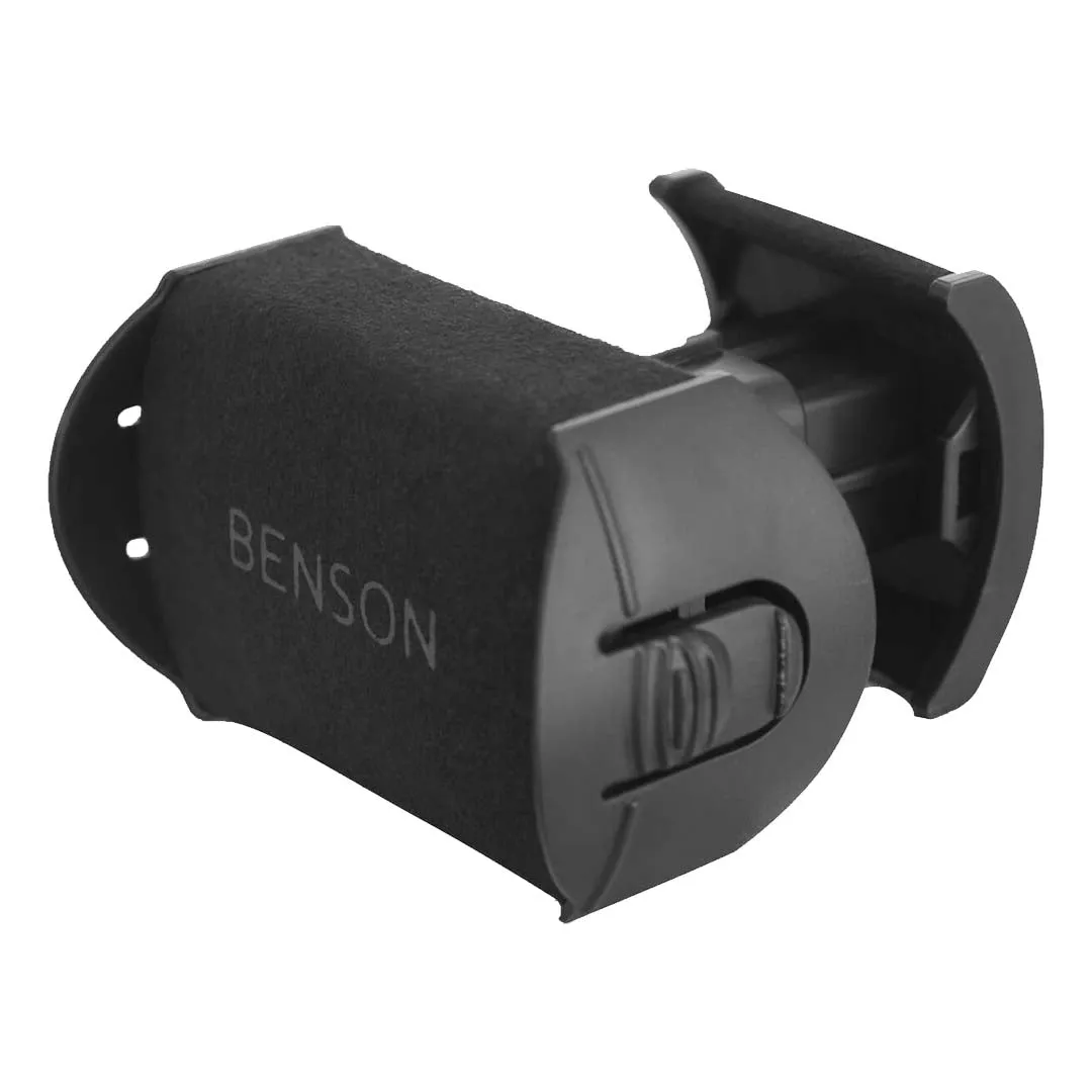 Benson Compact Triple Winder 3.20.bg