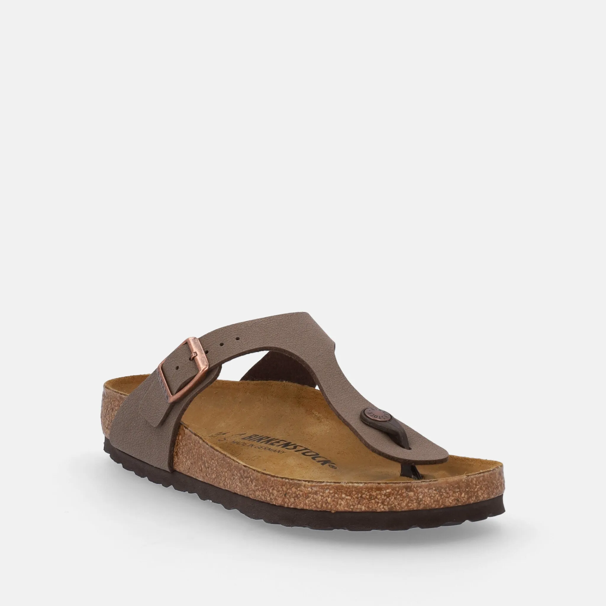 BIRKENSTOCK GIZEH