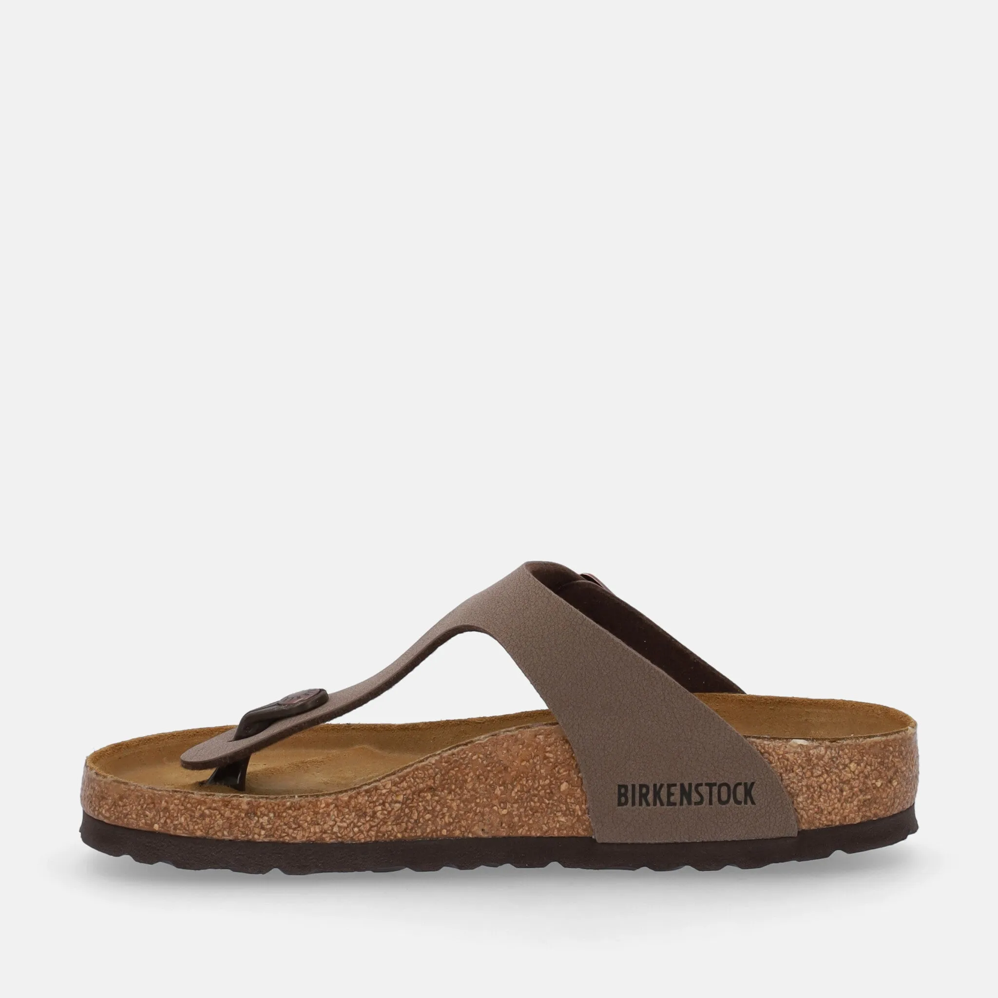 BIRKENSTOCK GIZEH