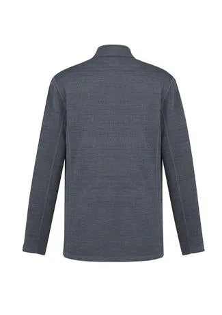 Biz Collection Mens Monterey Top(SW931M)-Clearance