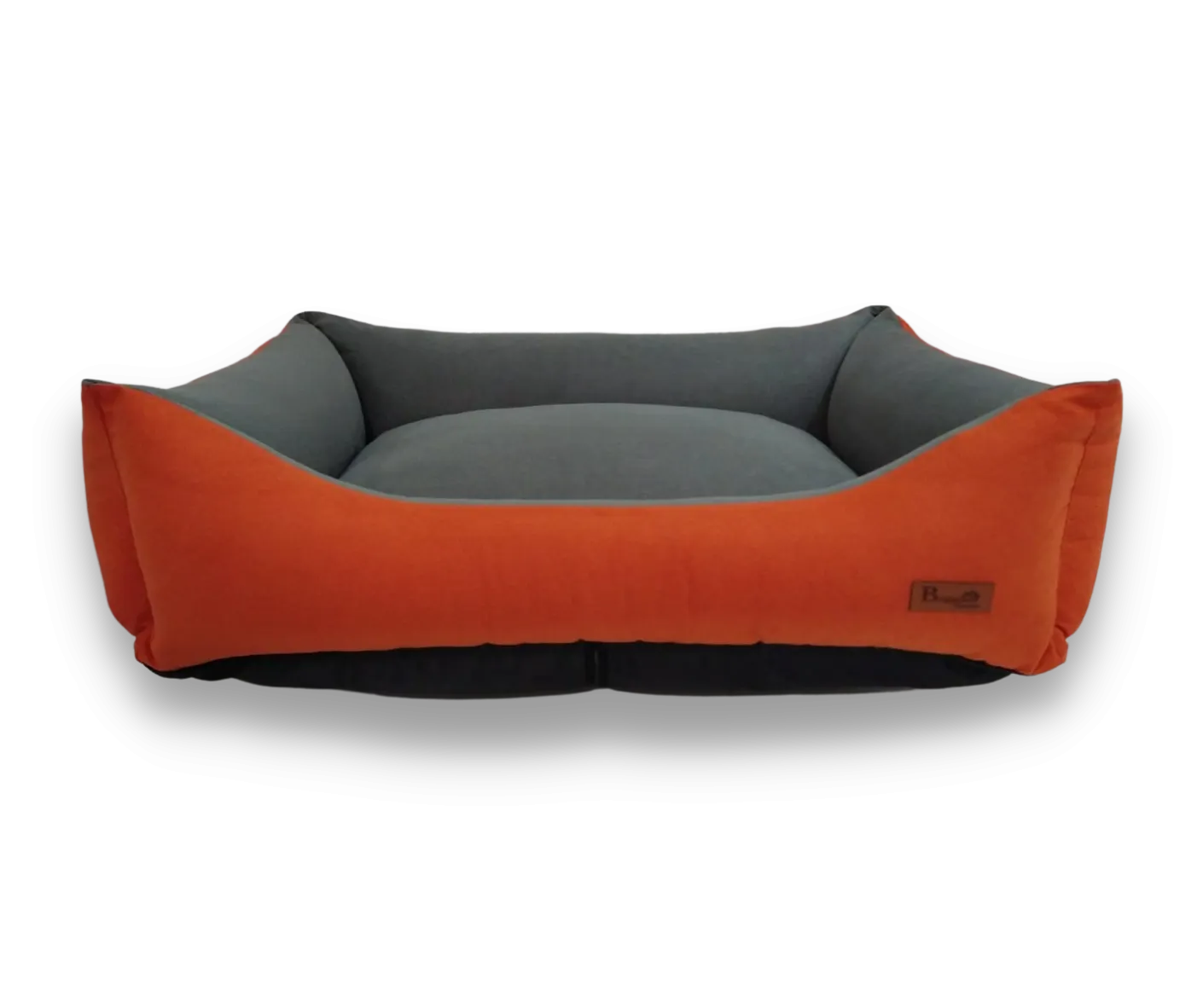 Cama para Perro y Gato Modelo Argos Talla Chica 5 a 10 Kg