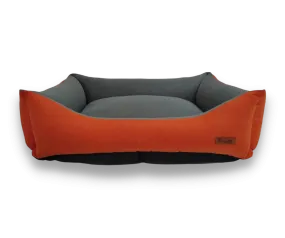 Cama para Perro y Gato Modelo Argos Talla Chica 5 a 10 Kg