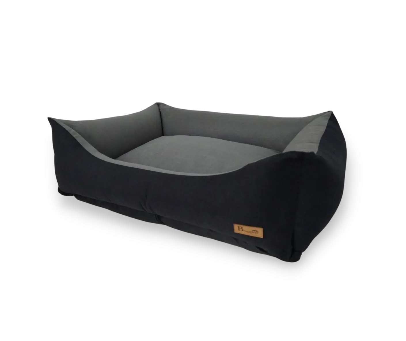 Cama para Perro y Gato Modelo Argos Talla Chica 5 a 10 Kg