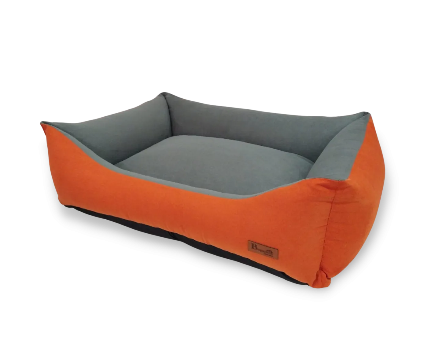 Cama para Perro y Gato Modelo Argos Talla Chica 5 a 10 Kg