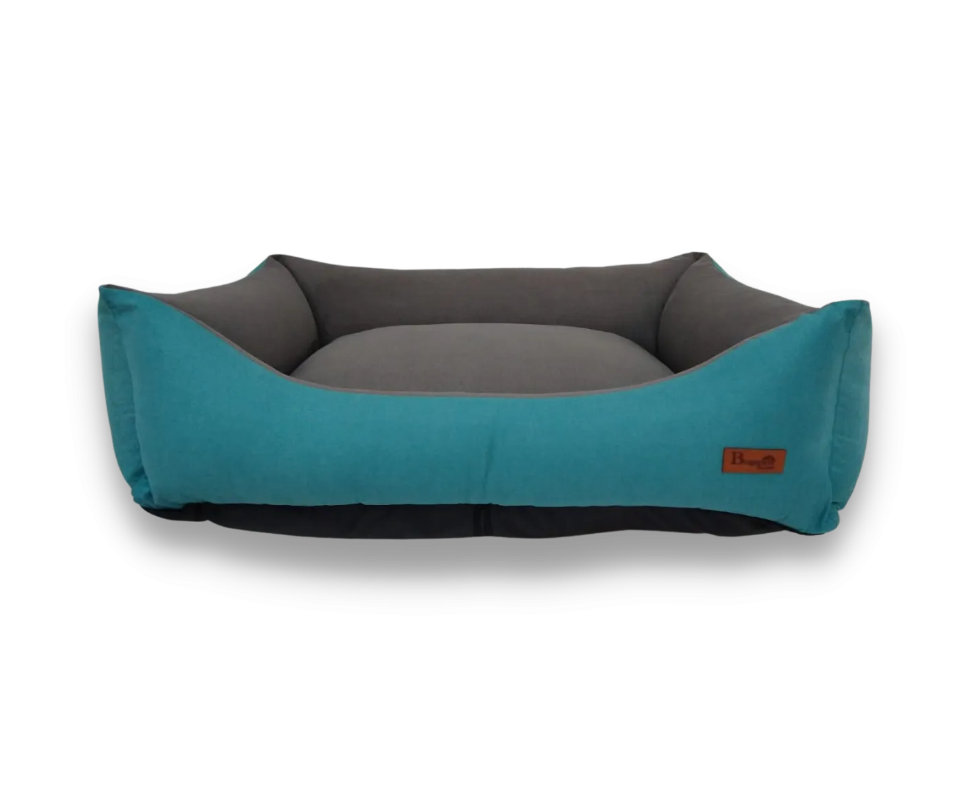 Cama para Perro y Gato Modelo Argos Talla Chica 5 a 10 Kg