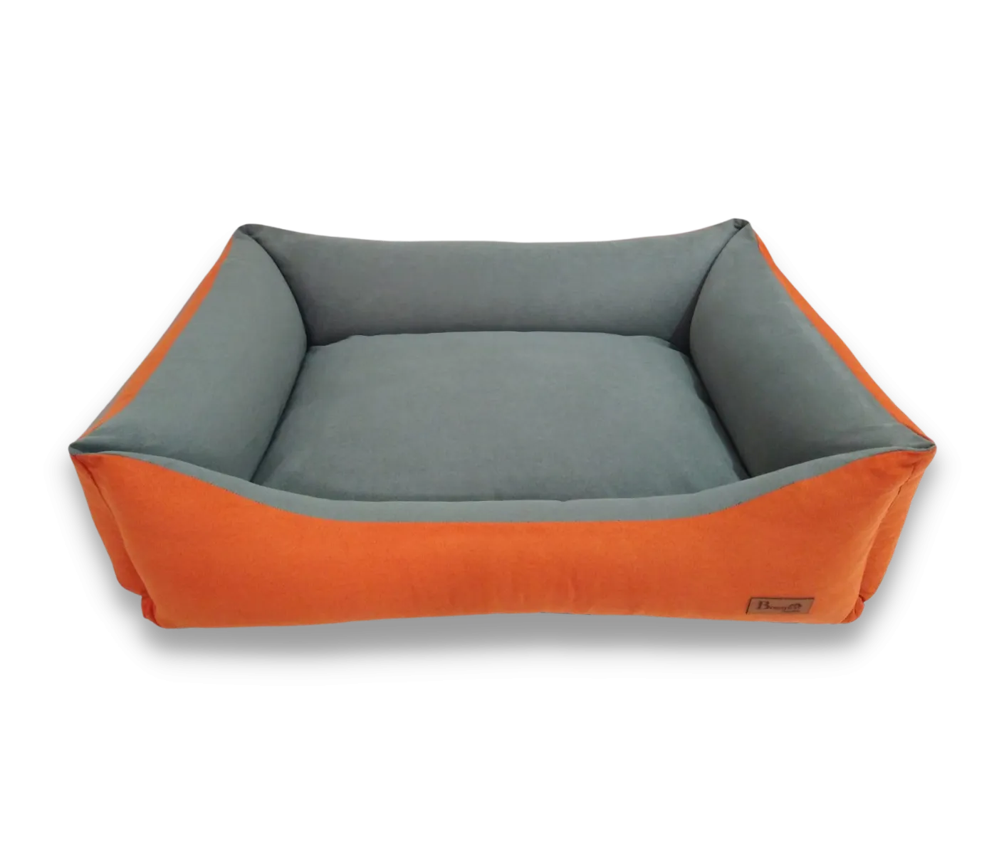 Cama para Perro y Gato Modelo Argos Talla Chica 5 a 10 Kg