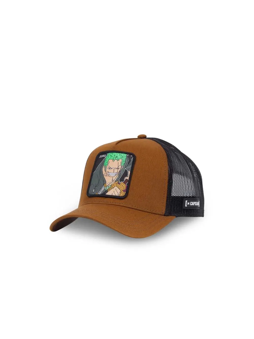 Cappello One Piece Zoro