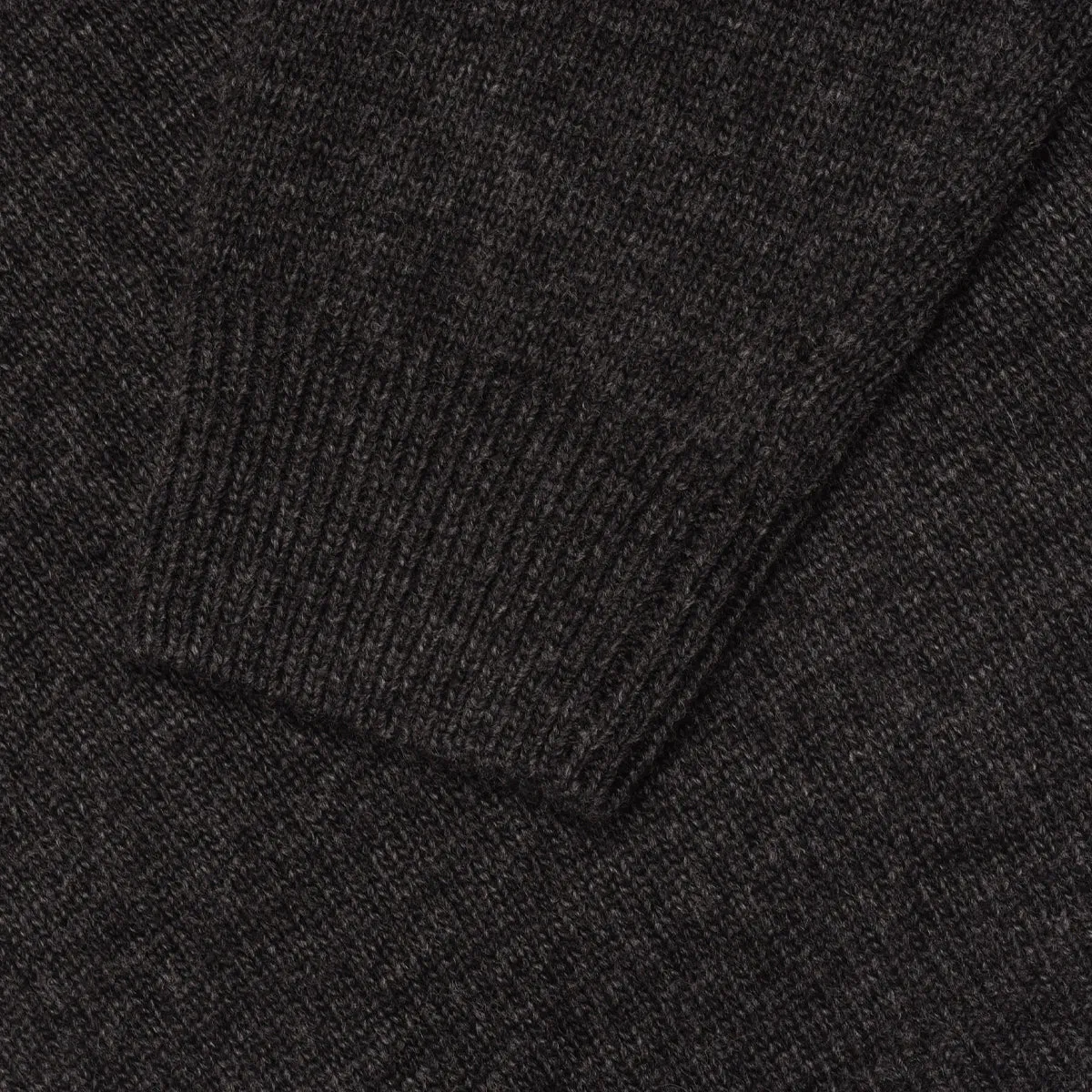 Carhartt WIP Allen Sweater