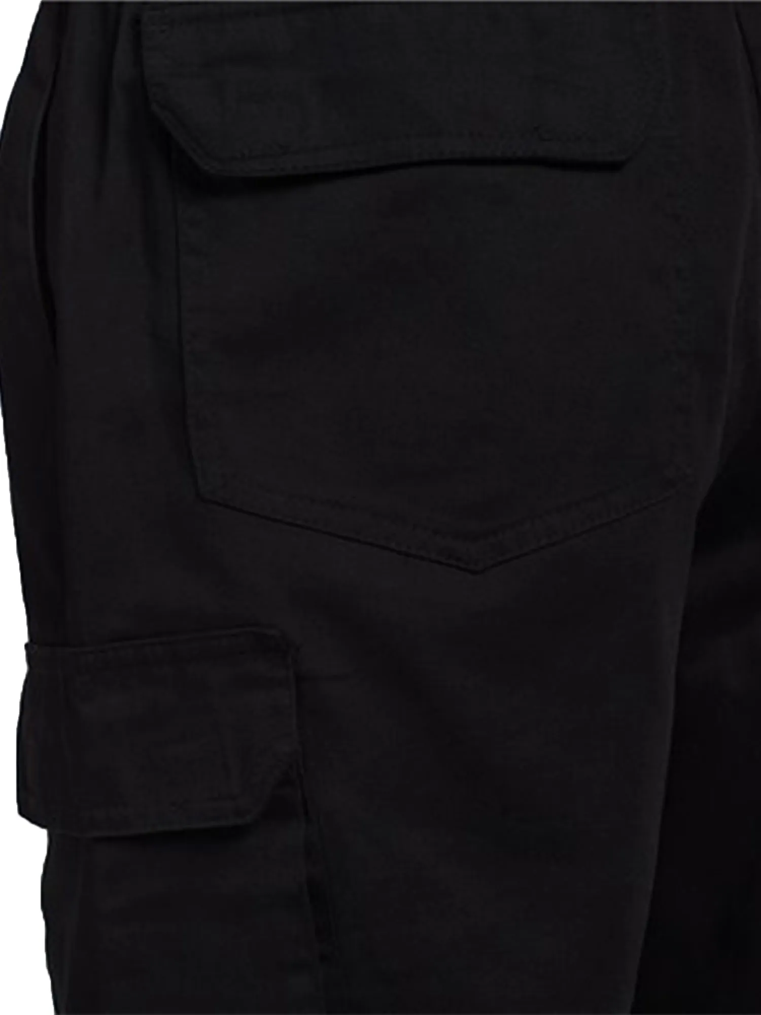 Chefwear CW3200 Cargo Chef Pants