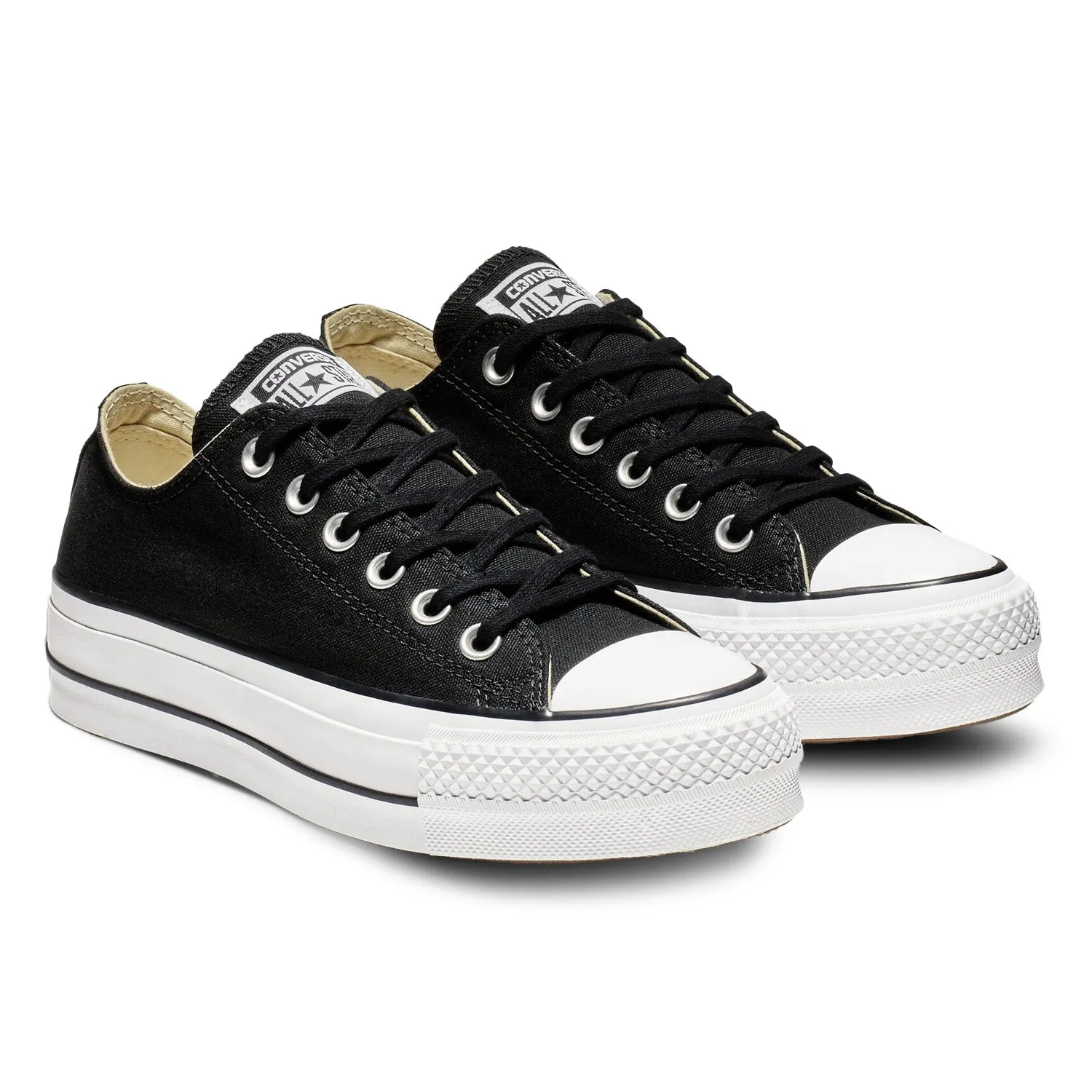 Chuck Taylor All Star Lift